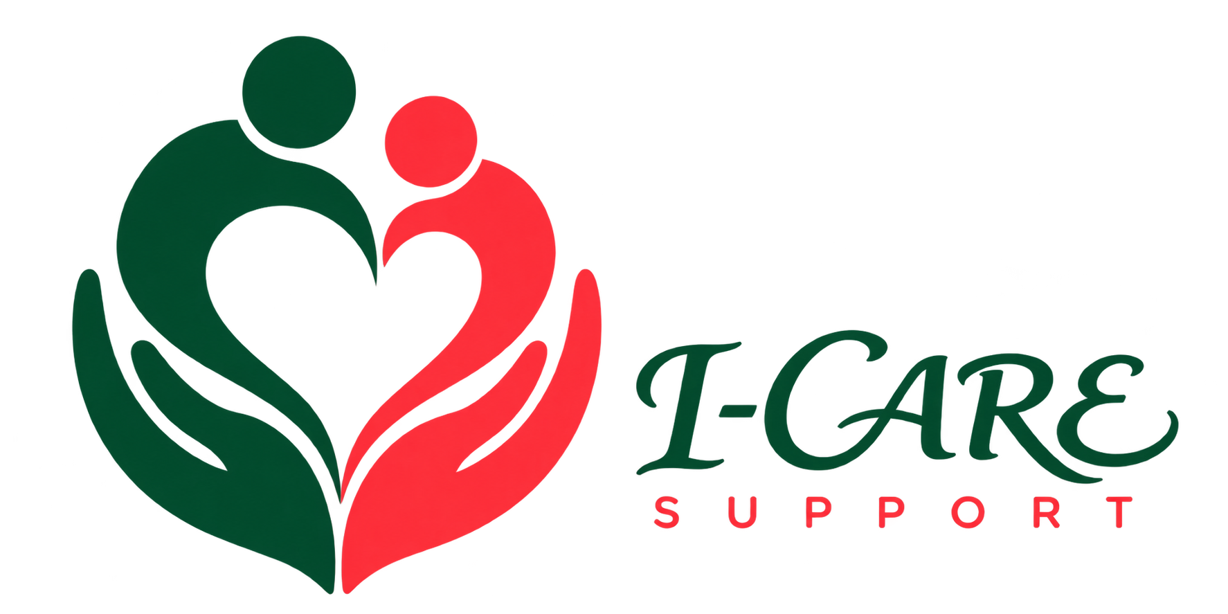 I-CARE SUPPORT healthcare recruitment and staffing in Gloucester